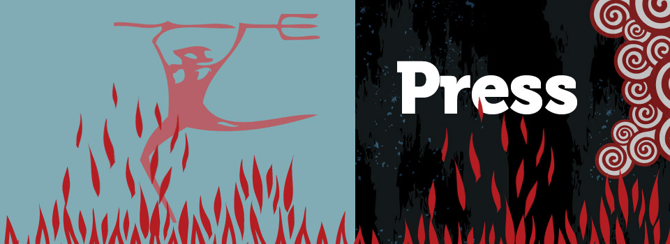SLHbanner_PressRE.jpg
