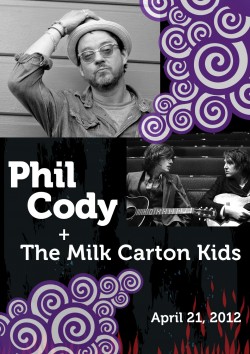 SLHSeries31MiniPostersNEWPhilCodyREV