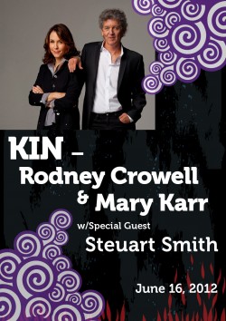 SLHSeries31MiniPostersNEWRodneyCrowellREV