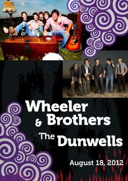 SLHSeries31MiniPostersNEWWheelerDunwells