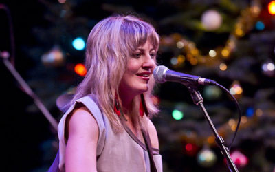 Anaïs Mitchell’s Hadestown Reviewed
