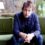 Chuck Prophet Returns to Santa Barbara