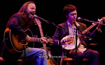 IN CONCERT : Songs and suds on tap at the reopened Tavern