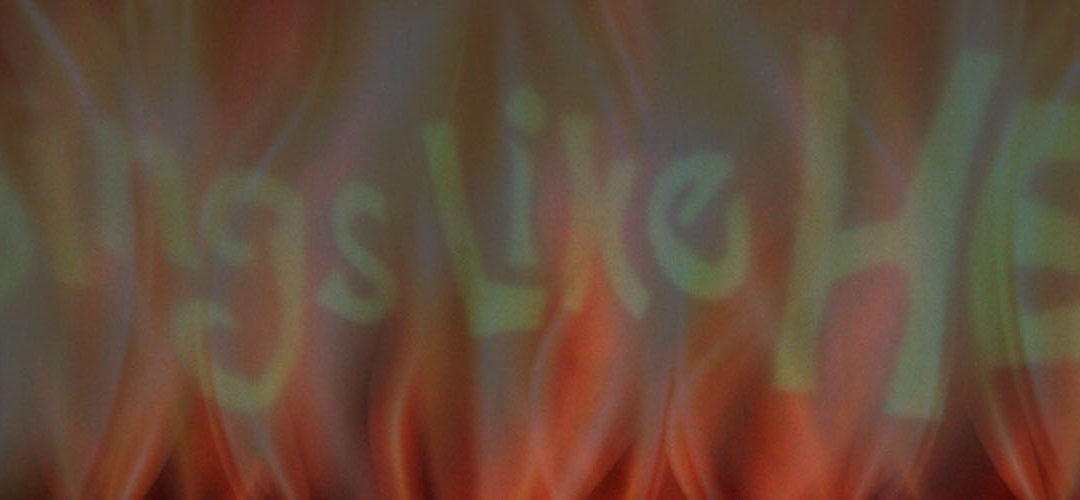 The Sweet Success of Sings Like Hell