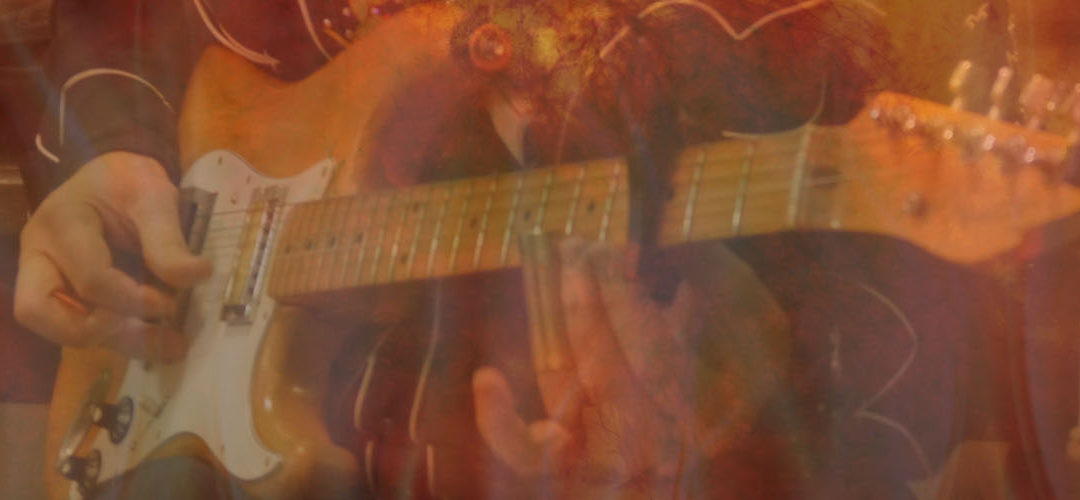 IN CONCERT: Canadians reshuffle Americana