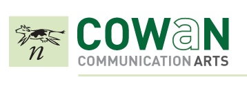 Cowan Communications