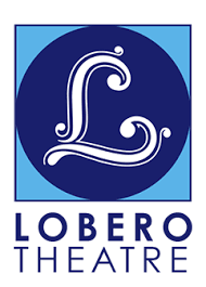 Lobero